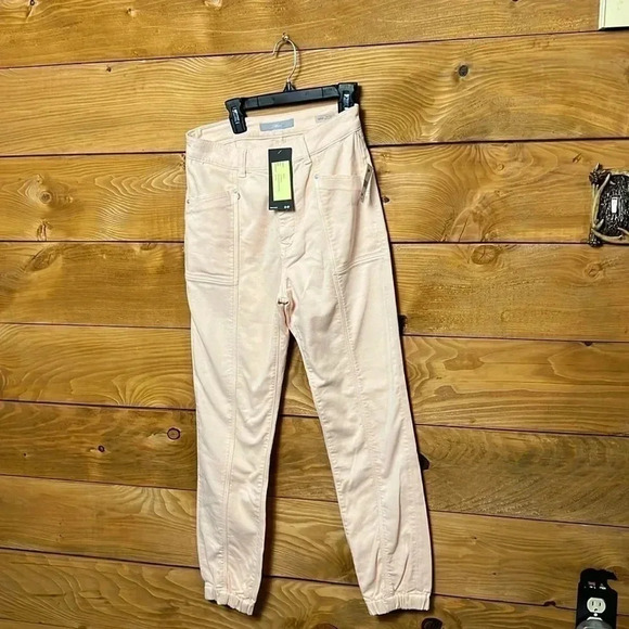 NWT Mavi Anna High rise Slim Straight‎ Jeans - Picture 1 of 11